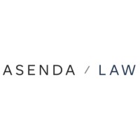 Asenda Law
