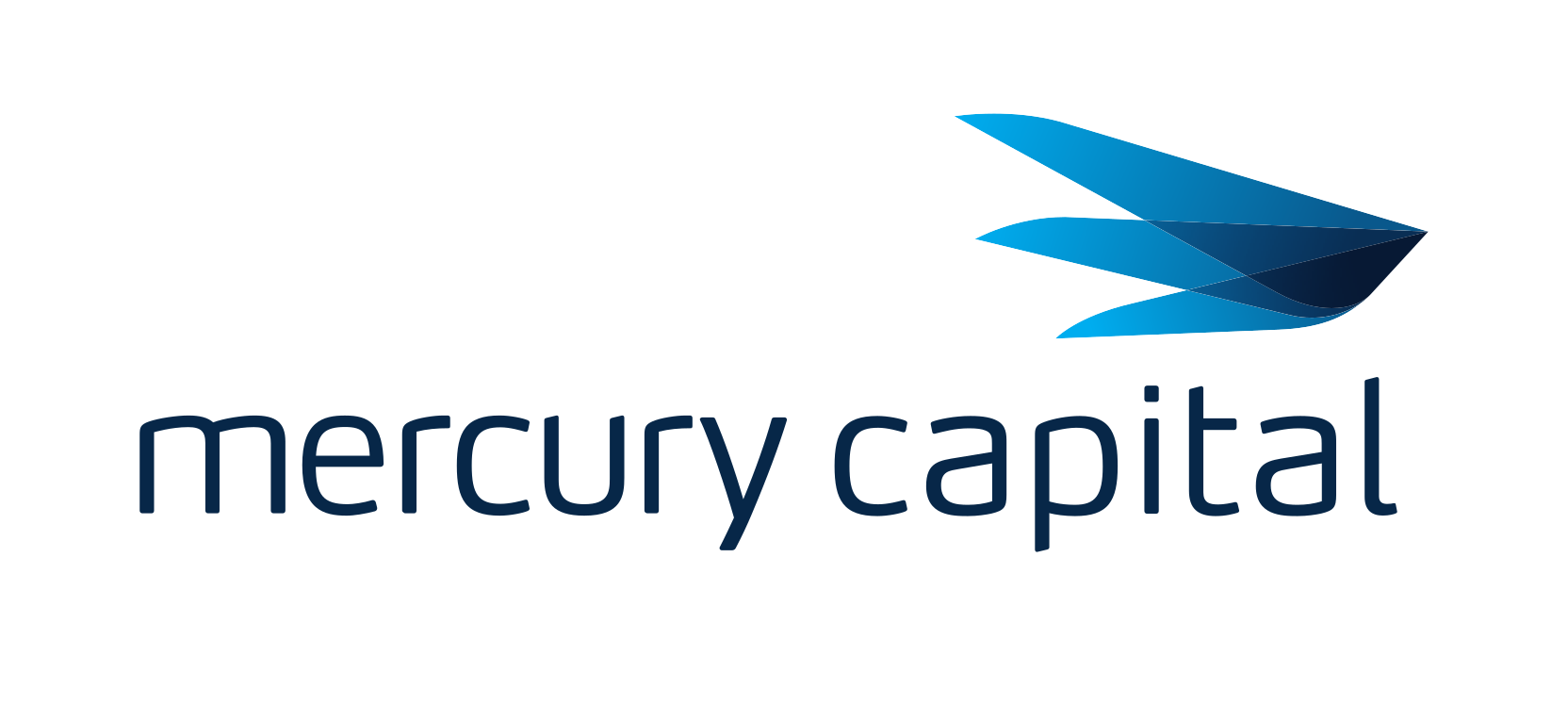 Mercury Capital