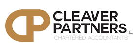 Cleaver Partners
