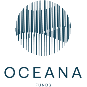 Oceana Funds