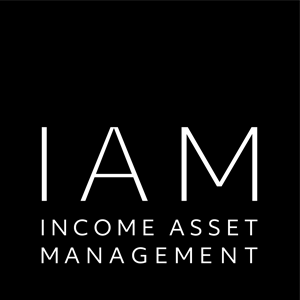 Income Asset Management