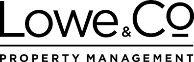 Lowe & Co Property Management