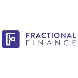 Fractional Finance