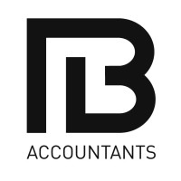 FLB Accountants web